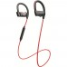 Jabra Sport Pace 